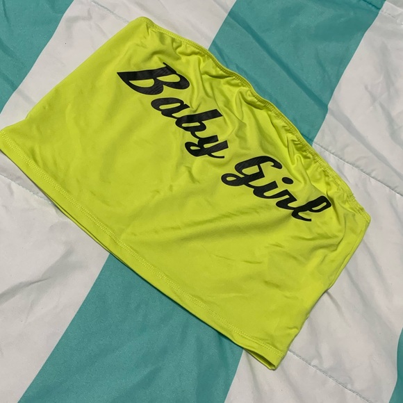 2 Piece Spring Set - Picture 2 of 3